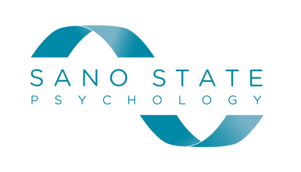 Sano State Psychology
